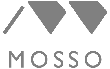 MOSSO