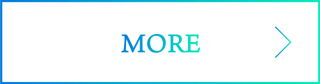 MORE